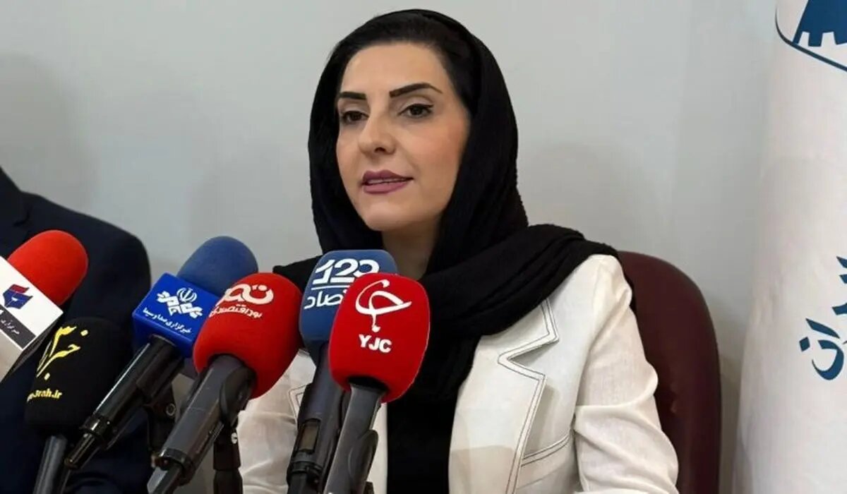 عدم تخصیص ارز، رکود و ناترازی انرژی سه ضربه همزمان به تولید لوازم خانگی بود
