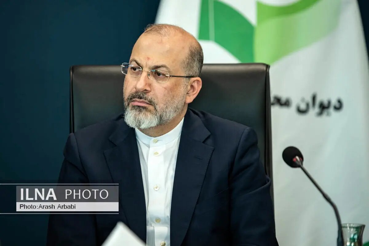 گزارش تفریغ بودجه ۱۴۰۳/تمرکز دیوان محاسبات بر حسابرسی منابع است