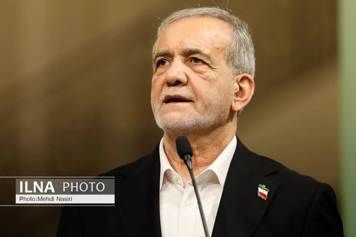 باور داشته باشیم که وظیفه اصلی ما باز کردن گره از زندگی مردمی است که گرفتارند