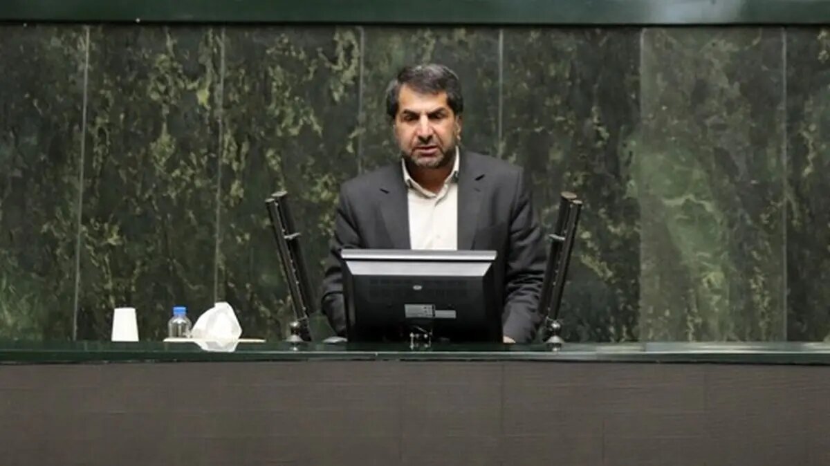 نباید کوچک‌ترین اغماضی در مفاسد اقتصادی صورت گیرد