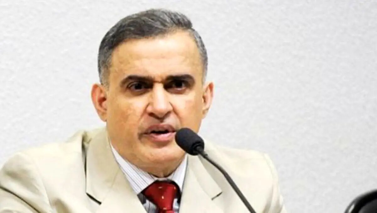 آغاز تحقیقات درباره تلفات ناشی از تجاوز آمریکا