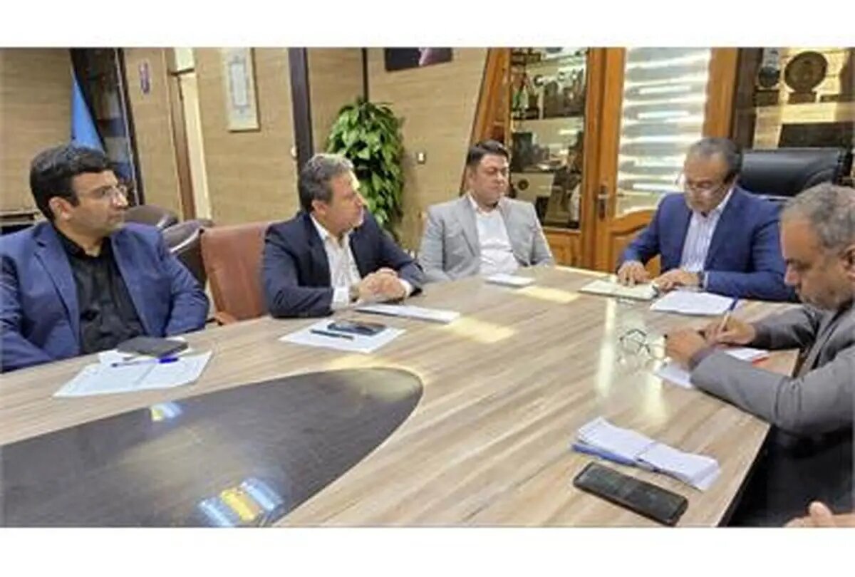 کارگران از مسیر تعاونی‌ها خانه‌دار می‌شوند