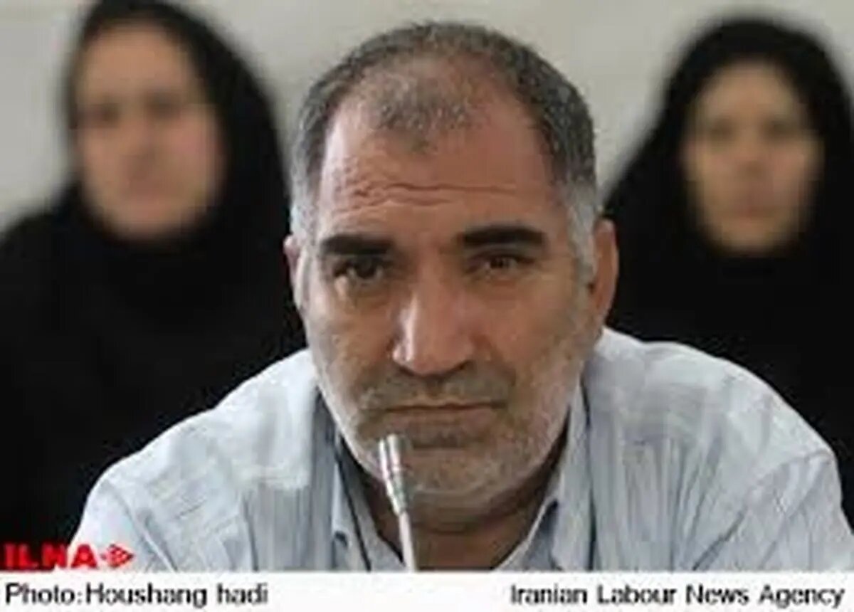 معاش کارگران در معرض تهدید/ «سبد معیشت» را جدی بگیرید!