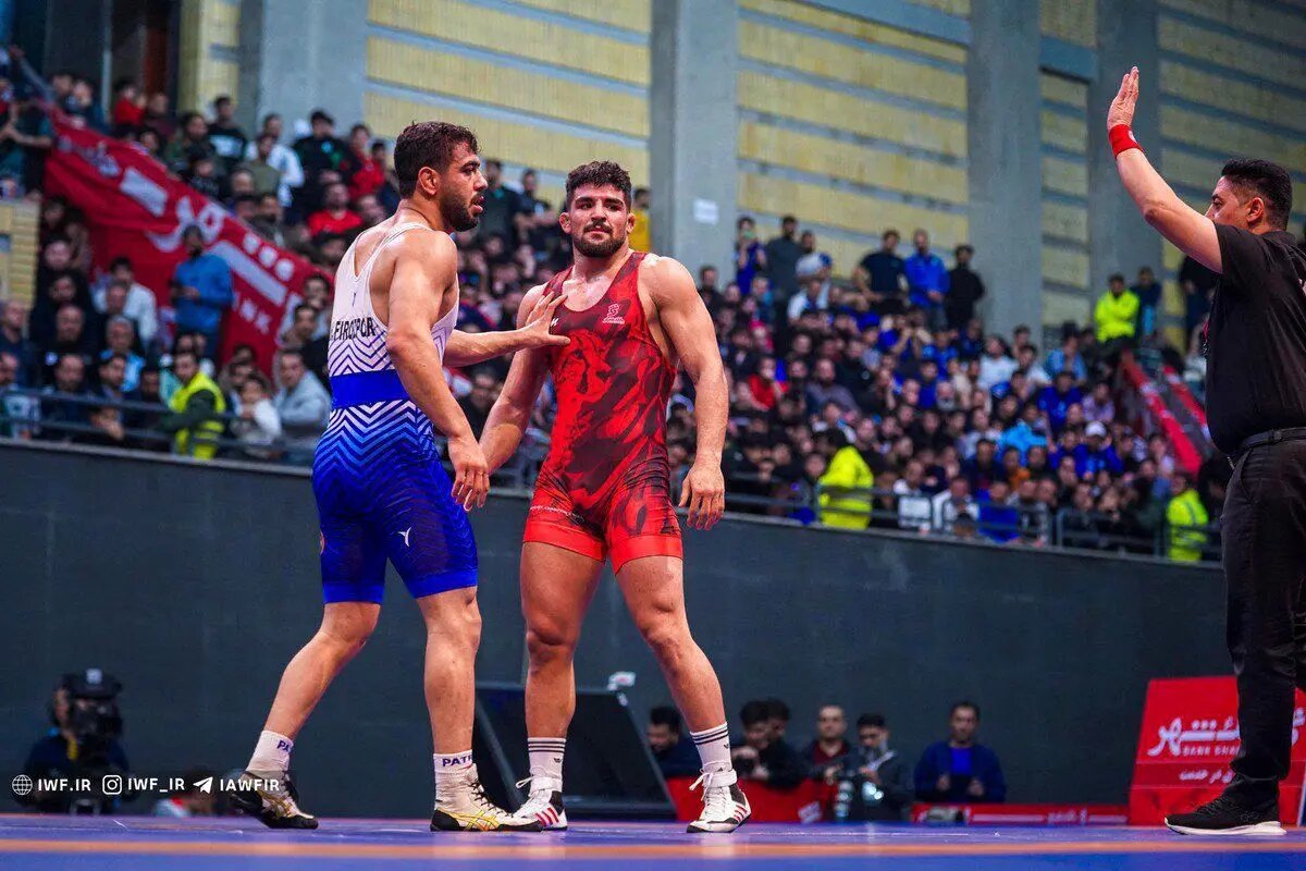 مربیان استقلال محروم شدند