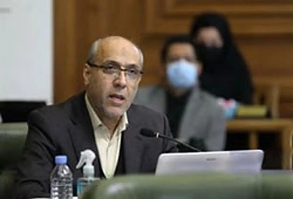 تجهیزات سیگنالینگ مترو پس از ۸ سال در انبار است