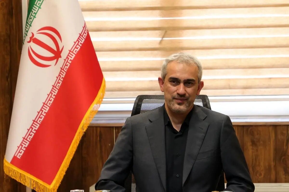 نماینده مینودشت از توضیحات مدنیزاده قانع شد