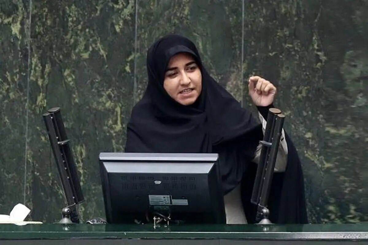 اجازه نمی‌دهیم که جوانان ما به مسلخ بی‌تدبیریِ برخی از مسئولین بی‌کفایت بروند