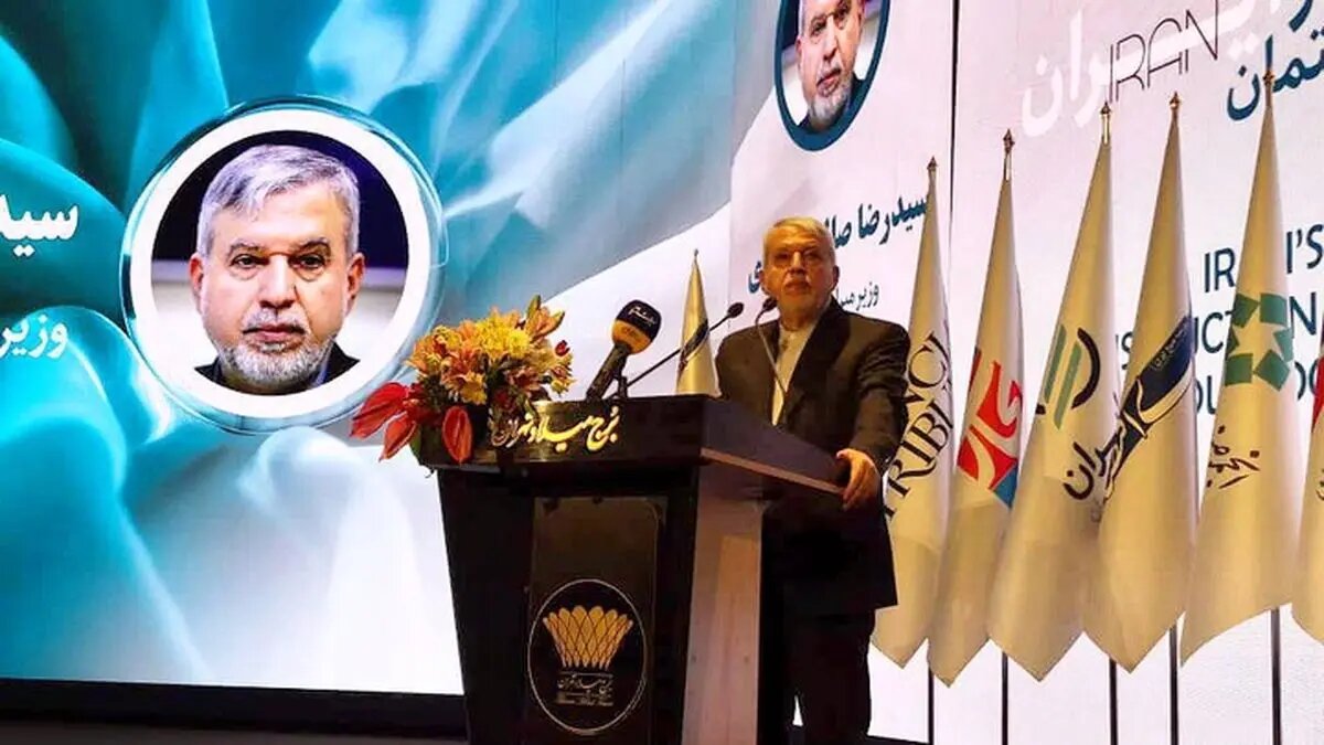 مشوق‌های دولت، سرمایه‌گذاری در مجتمع‌های گردشگری و هتل‌ها را جذاب و اقتصادی می‌کند