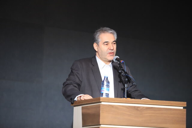 معاون وزیر: تغییرات مدیریتی میراث‌فرهنگی کرمان در راستای اجرای برنامه هفتم توسعه است