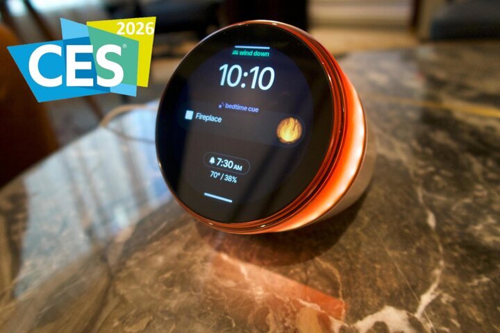 خداحافظی با گوشی قبل از خواب با کمک «دریمی»