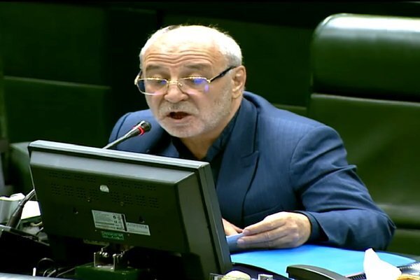 نایب رئیس کمیسیون اصل نود: نظارت‌های دیوان محاسبات اثرگذار باشد