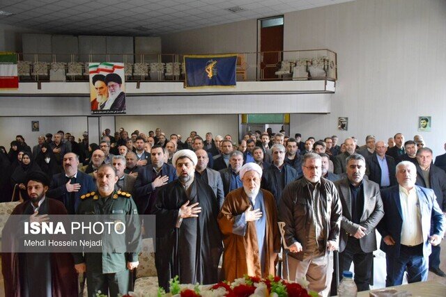 ضرورت ارتقاء شهرستان آستارا به فرمانداری ویژه