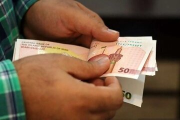 سیاست دولت از تخصیص کالابرگ شفاف اعلام شود/اجرای نسخه اقتصاد آزاد مستلزم افزایش حقوق‌ها