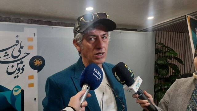 آنچه در جشنواره ملی «ایثار» گذشت