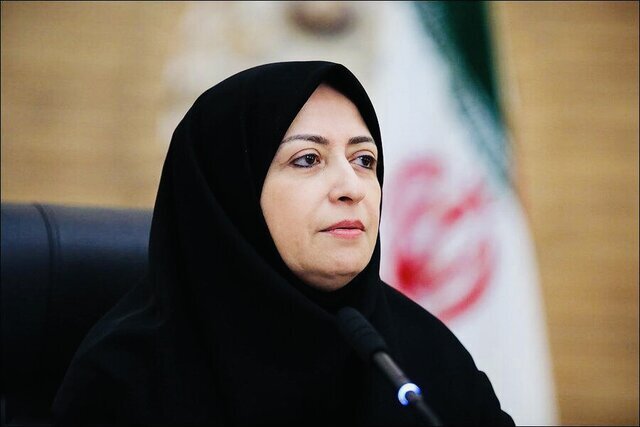 هرمزگان میتواند به الگویی الهامبخش در حکمرانی محیطزیستی کشور تبدیل شود