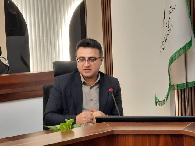 ضرورت تشکیل انجمن صنفی فعالان مجازی برای تعیین حقوق و مقابله با جرائم سایبری