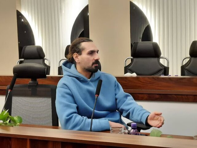 ضرورت تشکیل انجمن صنفی فعالان مجازی برای تعیین حقوق و مقابله با جرائم سایبری