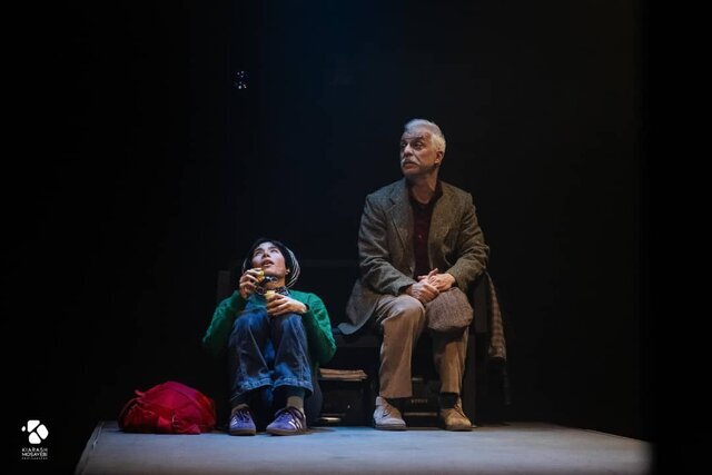 تا کی میتوانیم به این وضعیت ادامه بدهیم!