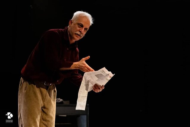 تا کی میتوانیم به این وضعیت ادامه بدهیم!