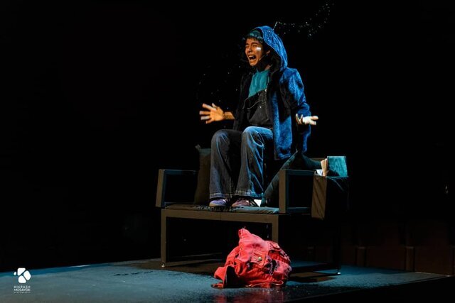 تا کی میتوانیم به این وضعیت ادامه بدهیم!