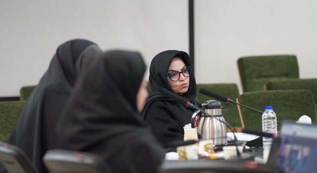 اختلاف نظر بر سر بازیهای دیجیتال