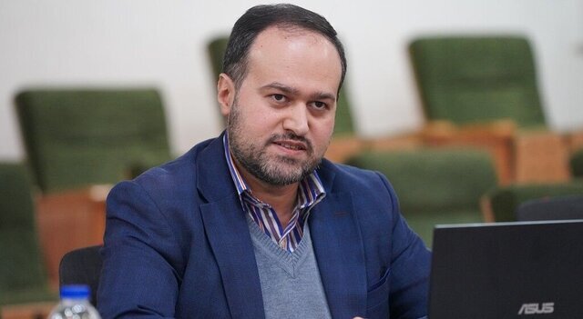 اختلاف نظر بر سر بازیهای دیجیتال