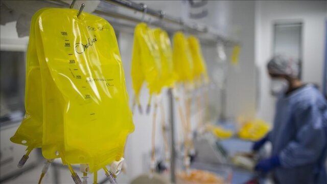 یافته‌های جدید درباره سرطان روده