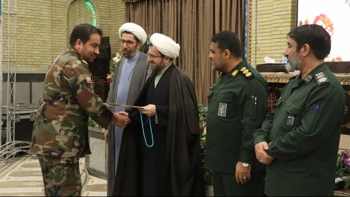 نماز، راهکاری عملی برای کاهش آسیبهای اجتماعی