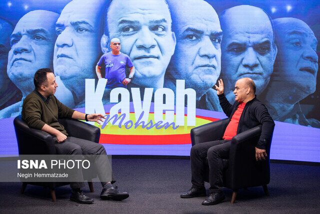 کشتی از دو قطبی خادم و دبیر ضربه می خورد/ حسن یزدانی تا صبح ضجه زد!