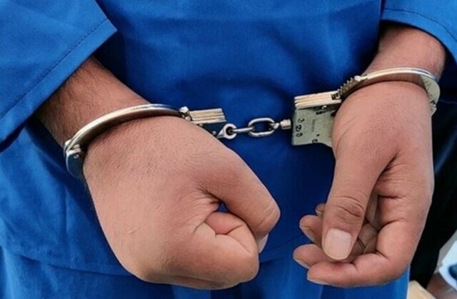 عناصر وابسته به جریان صهیونیستی بهائیت نوظهور به ۶۰ سال حبس محکوم شدند