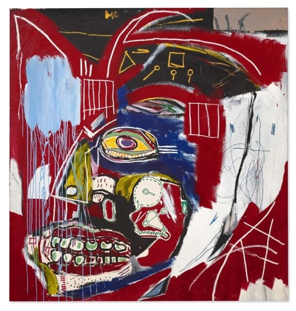 گران‌ترین‌های «باسکیا»‌ را بشناسید