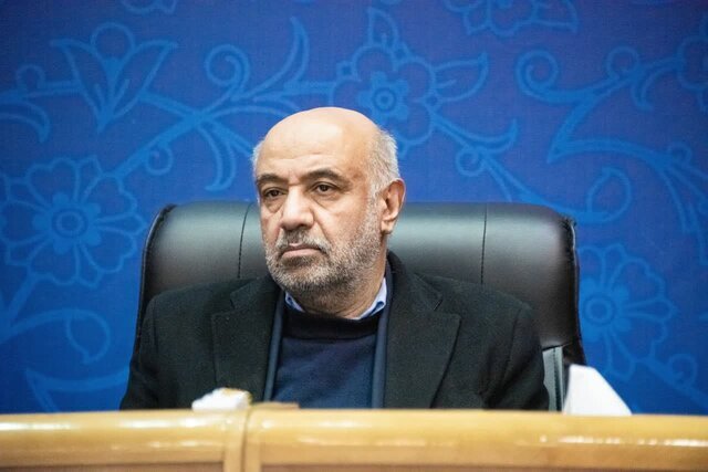 آغاز برداشت کالابرگ یک میلیونی از فردا / ثبت‌نام جاماندگان یارانه نقدی از شنبه