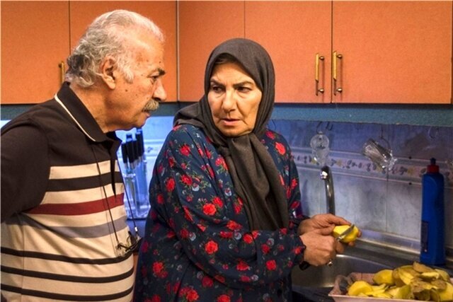 سعید پیردوست؛ از خندههای ماندگار با مهران مدیری تا حسرت یک سریال