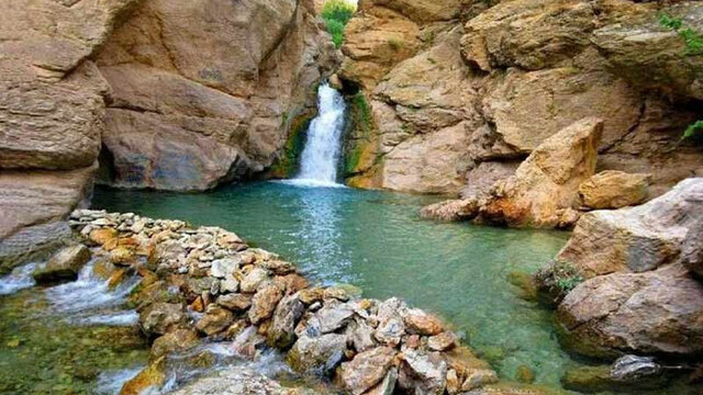 مطالبات صحنه؛ از رونق گردشگری «دربند» تا تکمیل زیرساختهای آب و فاضلاب