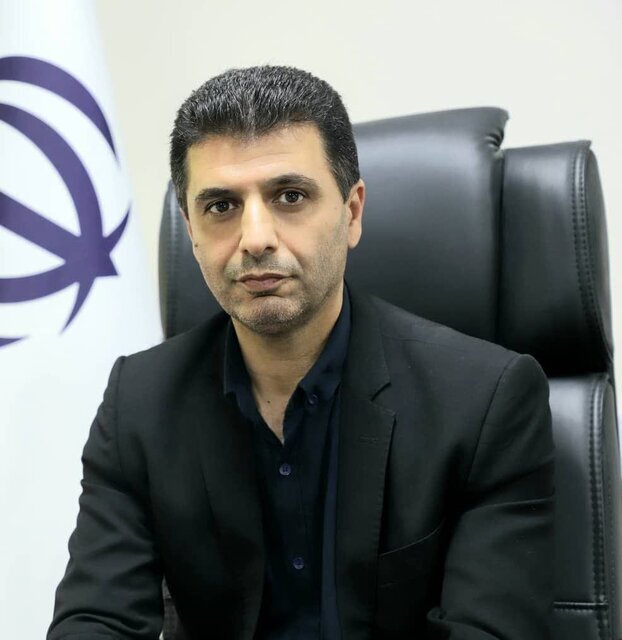 معاون ورزش و جوانان مازندران: ورزشکاران مازنی امسال۴۲۰ مدال آسیایی و جهانی کسب کردهاند