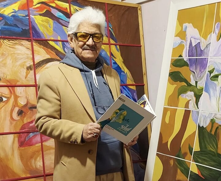 گویندگی؛ از «استرس مقدس» تا تسلط بر مهارتهای چندگانه