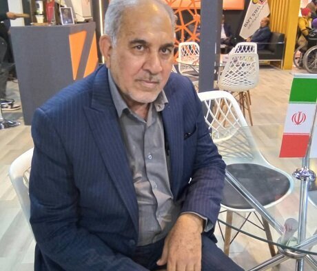 دستاوردهای فرماندهان مقاومت الگویی ماندگار برای ایستادگی ملتهای منطقه
