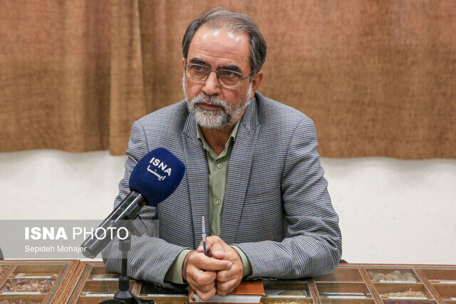 نقش طب سوزنی در درمان بیماری‌ها