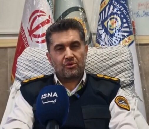 جریمه ۲۰۰ هزار تومانی امروز در انتظار خودروهای پلاک زوج/ برخورد جدی پلیس با خودروهای دودزا