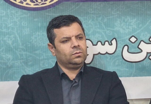 توجه به مطالبات نسل جوان، از نیازهای امروز جامعه است