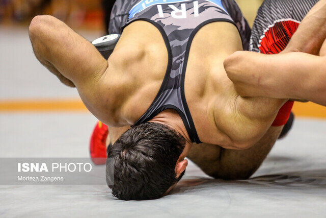 دبیر و خادم، رضاییان و ساپینتو و پایان یک جنجال عجیب!