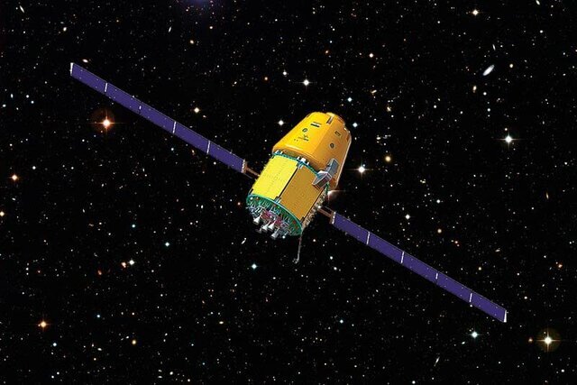 ۶ ابتکار فضایی که در سال ۲۰۲۶ رقم خواهند خورد