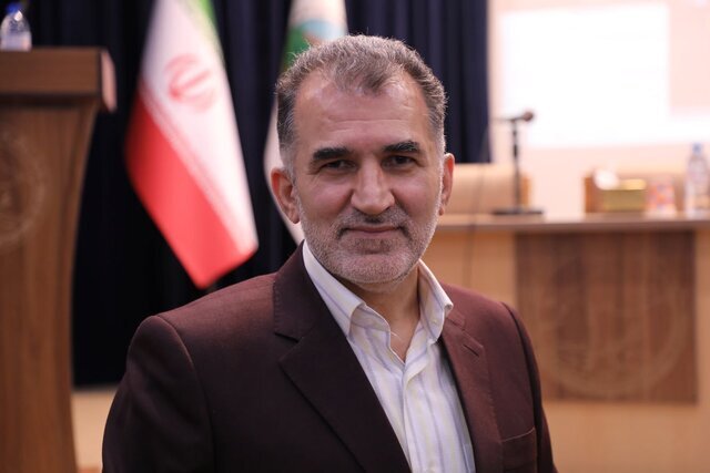 روایت دقیق، به‌موقع و ارائه تحلیل به مردم، بخشی از امنیت ملی است