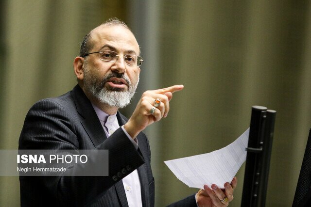 خلاصه اخبار ۱۶ دی مجلس؛ پاسخ قانع کننده وزیر اقتصاد/گزارش تفریغ بودجه ۱۴۰۳