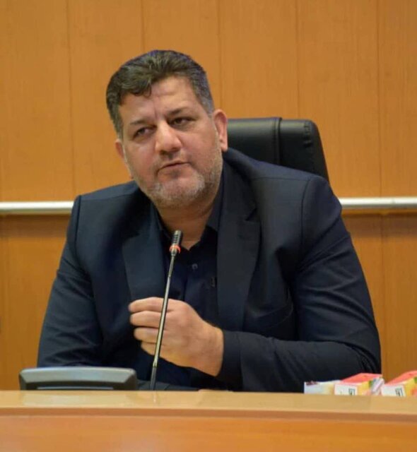 بهرمان: سوکیوکوشین کاراته جزو سبکهای قوی و پرجمعیتِ فدراسیون است