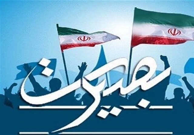 عضو هیئت علمی دانشگاه آزاد شهرضا: دشمن‌شناسی در مطالبه‌گری لازم است