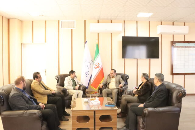 افزایش تأسیسات گردشگری مسیر توسعهیافتگی میامی را هموار میکند