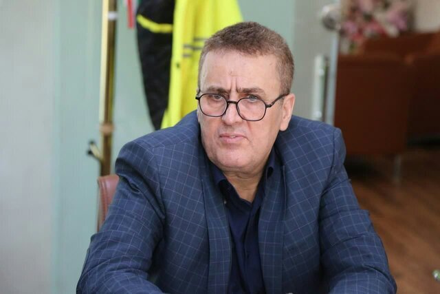 پیشبینی ۴۷۰۰ میلیارد تومان برای تکمیل پروژهها در سفر رئیس جمهوری به لرستان