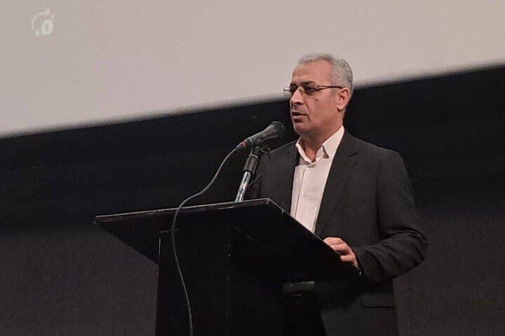 گلچین: رسانههای استان نقش مؤثری در حفظ انسجام اجتماعی دارند