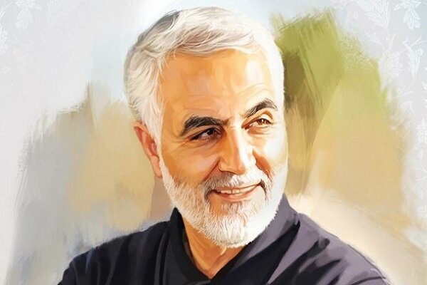 خرمیان: ویژه برنامه «سرداران بصیر انقلاب اسلامی»در سمنان برگزار میشود